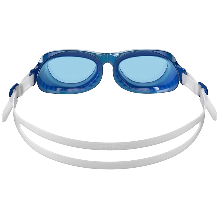 Очки для плавания Speedo FUTURA CLASSIC JU